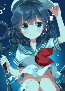 Post 14927719