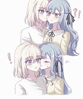 Post 13612111