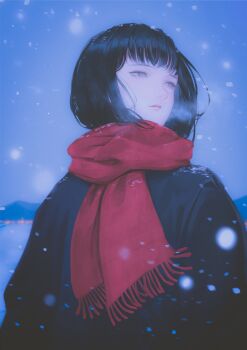 Post 13232973