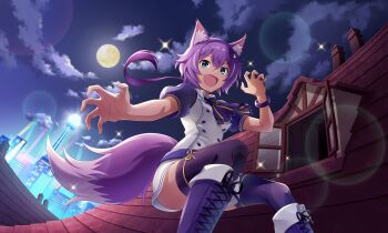 Post 10373113