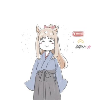 Post 12663257
