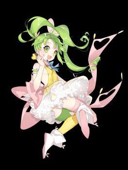 Post 14311062