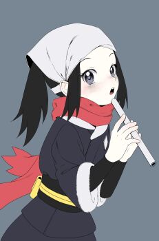 Post 14928217