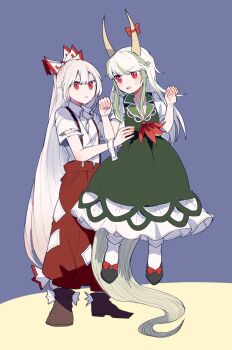Post 6140731