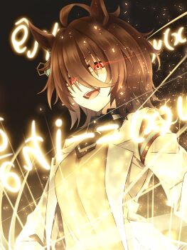 Post 9603823