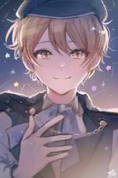 Post 10409489