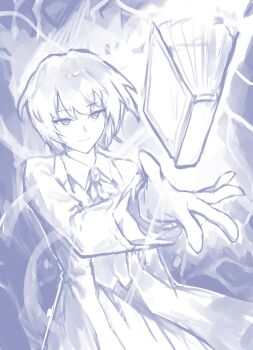 Post 11136904