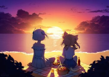 Post 13944142