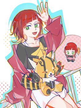 Post 14019826