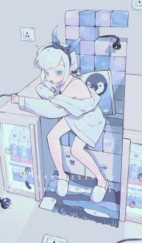 Post 12570199