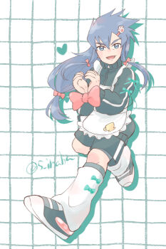 Post 14074315