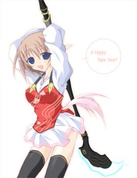 Post 11993949