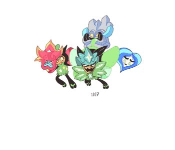 Post 14428207