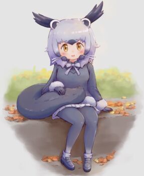 Post 10650518