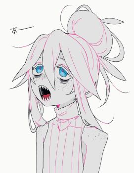 Post 11954209