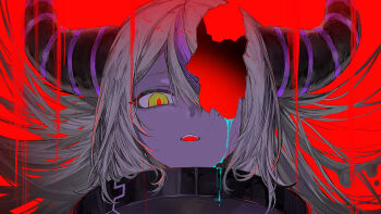 Post 12786230