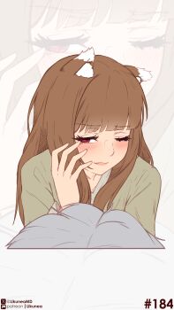 Post 13027842