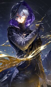 Post 12106384