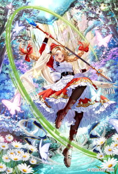 Post 12966273