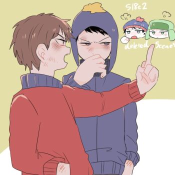 Post 11643623