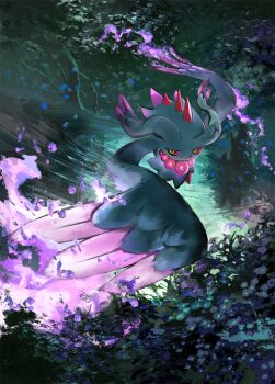 Post 14559990