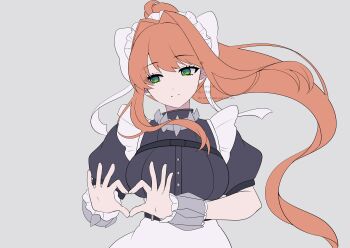 Post 10681647