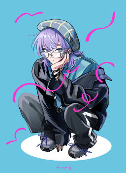 Post 12903901