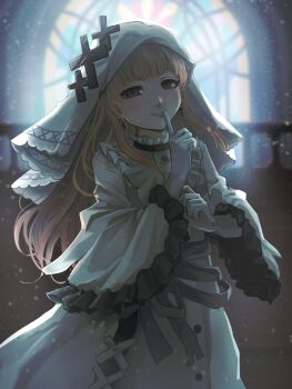 Post 14870023
