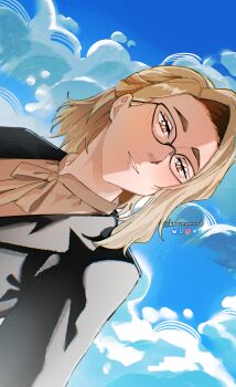 Post 14904877