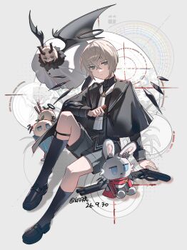 Post 15003583