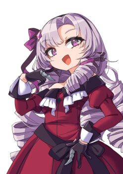 Post 13761293