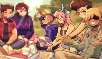 Post 8609026