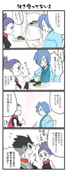 Post 14553116