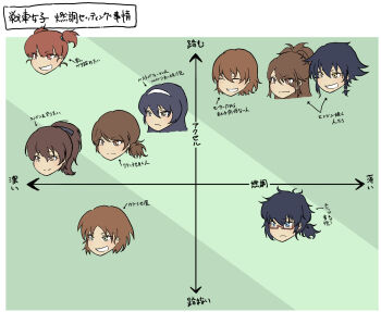 Post 8075118