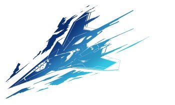 Post 7240398