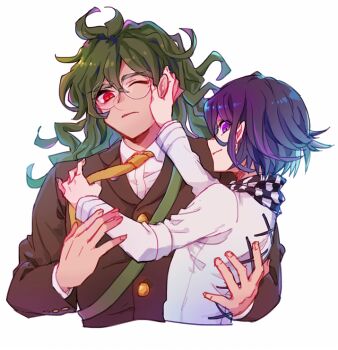 Post 15028617