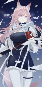 Post 10508121