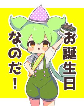 Post 15034441