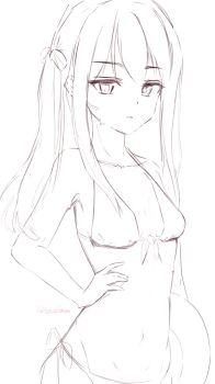 Post 12318605