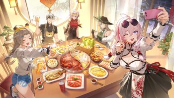 Post 12208388