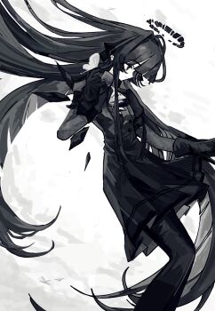 Post 15003761