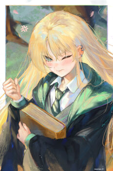 Post 15014659