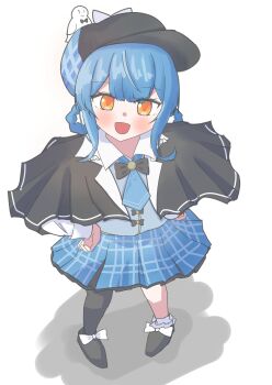 Post 14453684