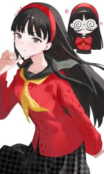 Post 15022833