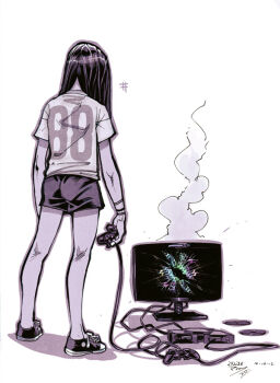Post 2778316