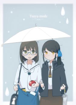 Post 10128401