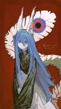 Post 14183603