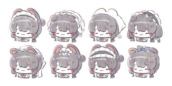 Post 14765307