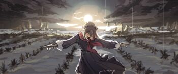 Post 9219962
