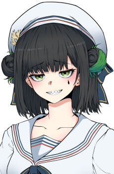 Post 11806824
